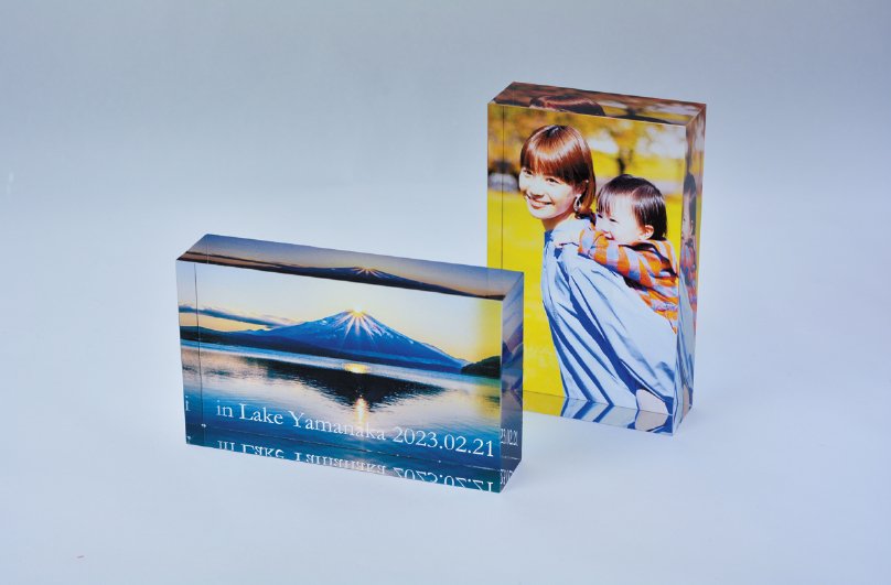 【2024年指定】 創業70年アクリル加工 工場で、物づくり体験