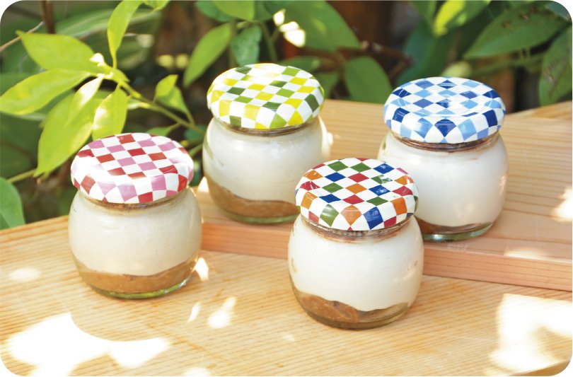 【2026年指定】もりこのとりこー