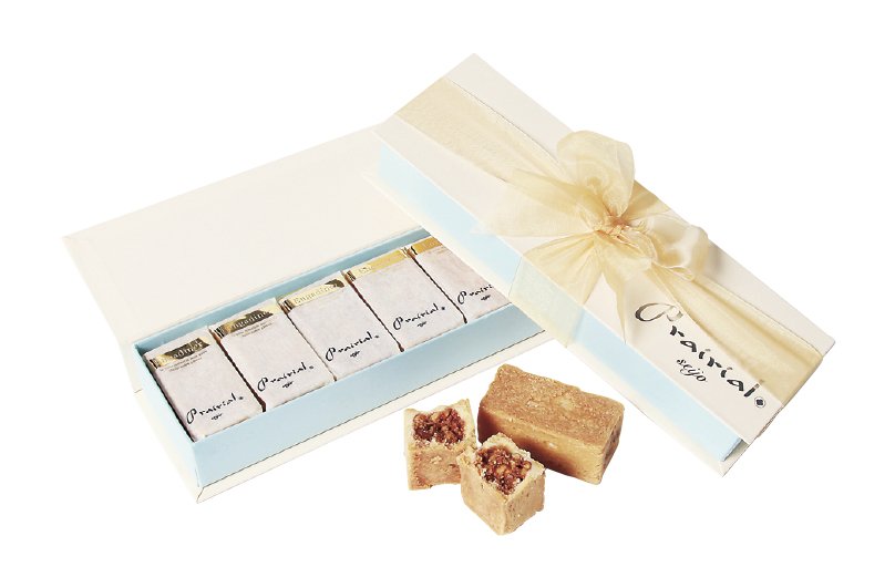 【2016-2017年指定】エンガディナー