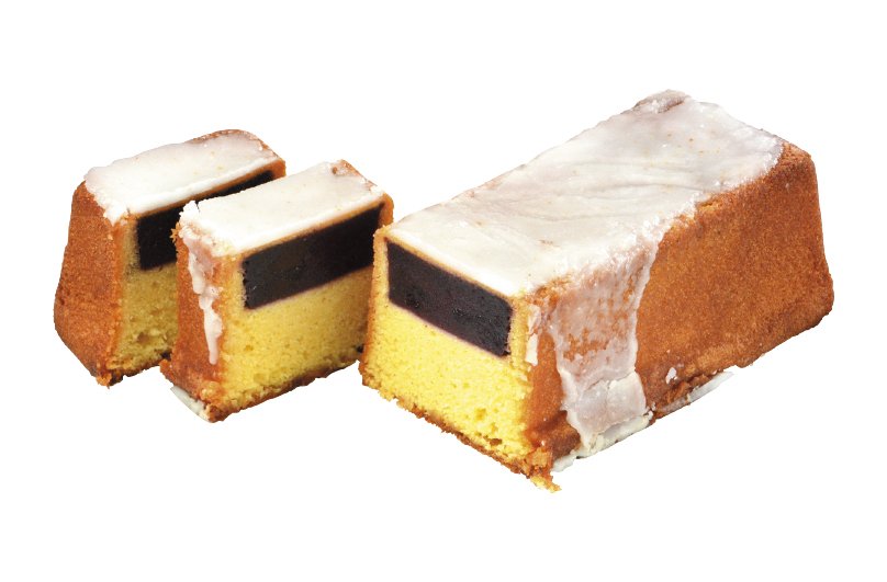 【2024年指定】SETAGAYA ソレイユ