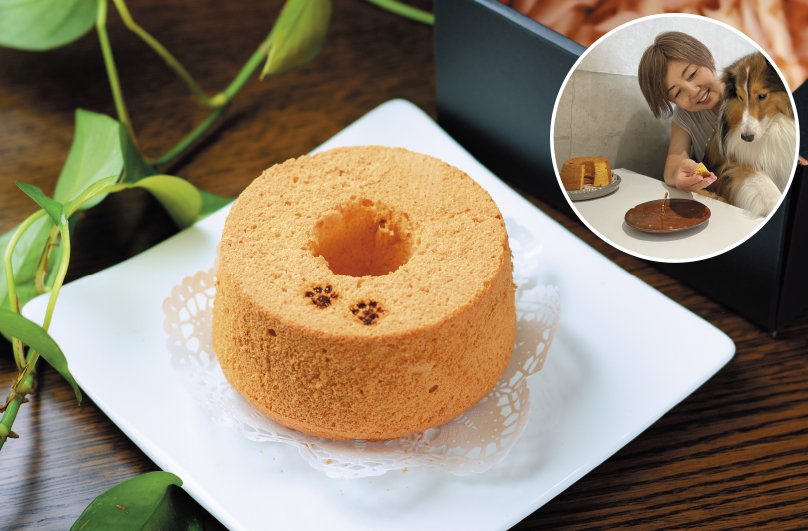 【2024年指定】一期一会（いちごいちえ）