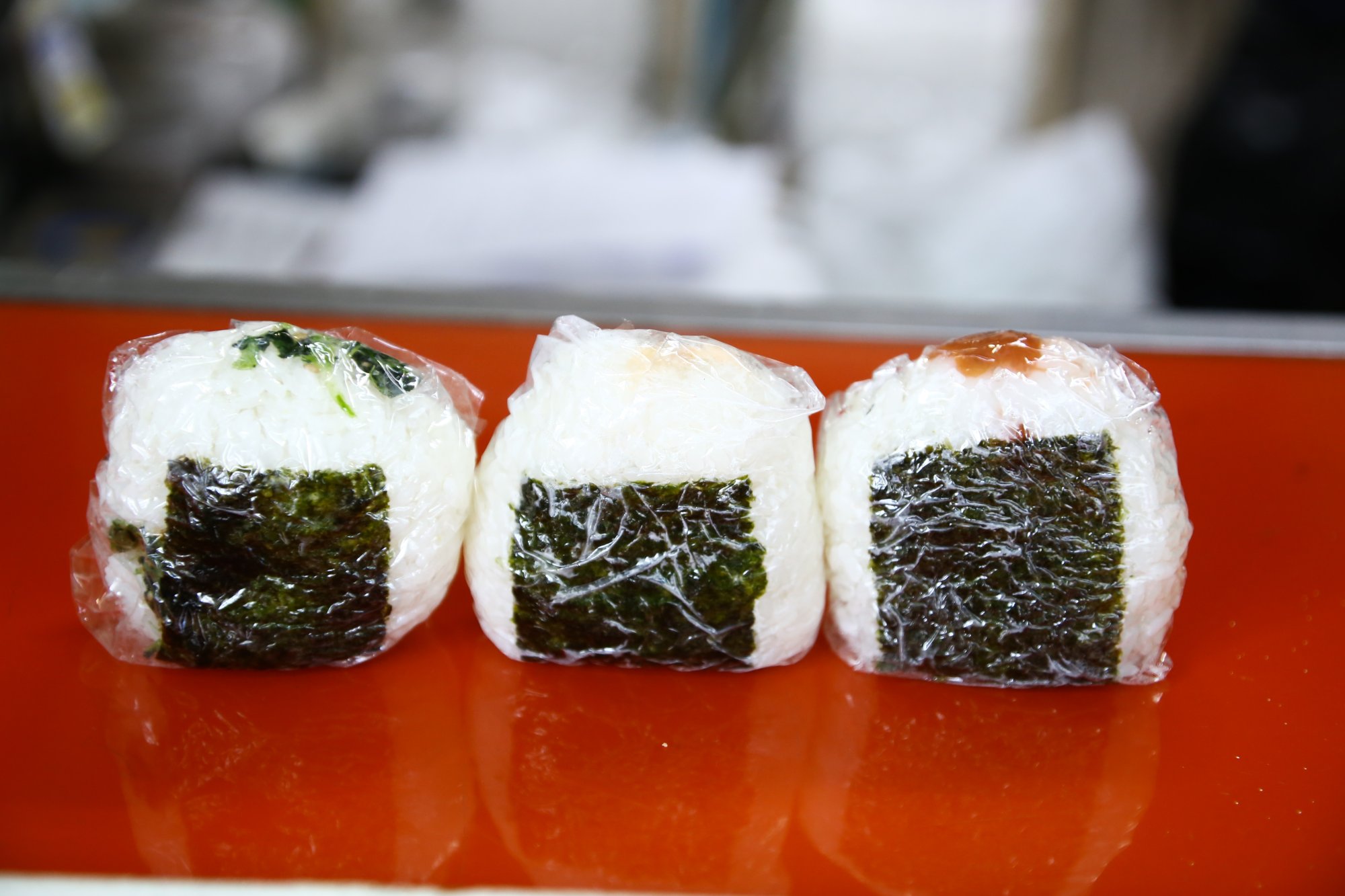 CRAZY MAMA （クレイジーママ）