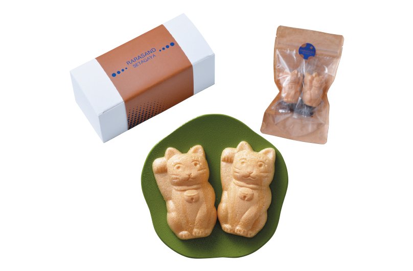 【2021-2022年指定】主張しすぎるもなか®