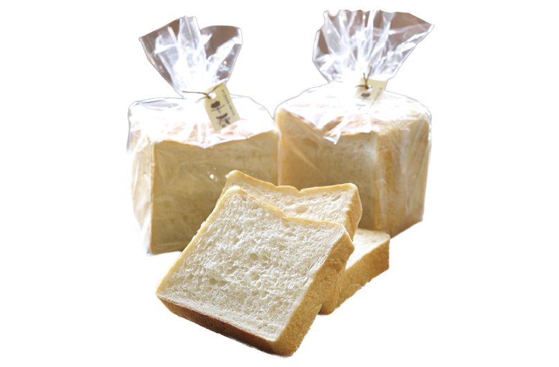 【2021-2022年指定】千寿の角食