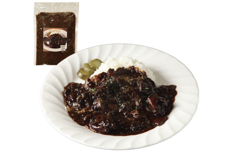 【2021-2022年指定】ちとかライス