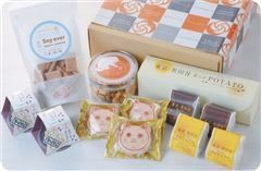 【2026年指定】世田谷･山の手のギフト