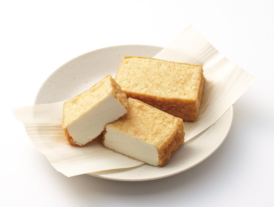 【2013年指定】絹揚