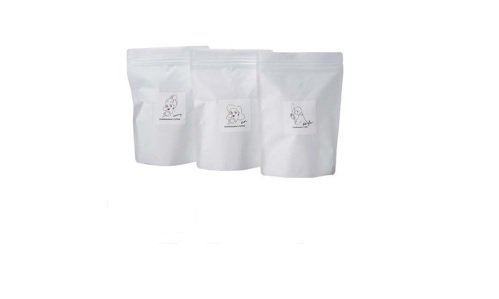 【2021-2022年指定】Charliemama's COFFEE