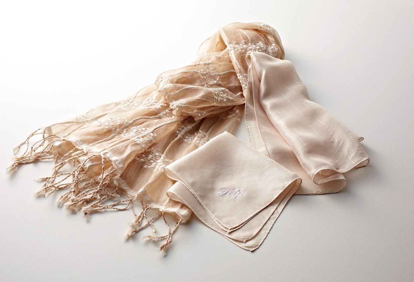 【2011年指定】成城さくら染