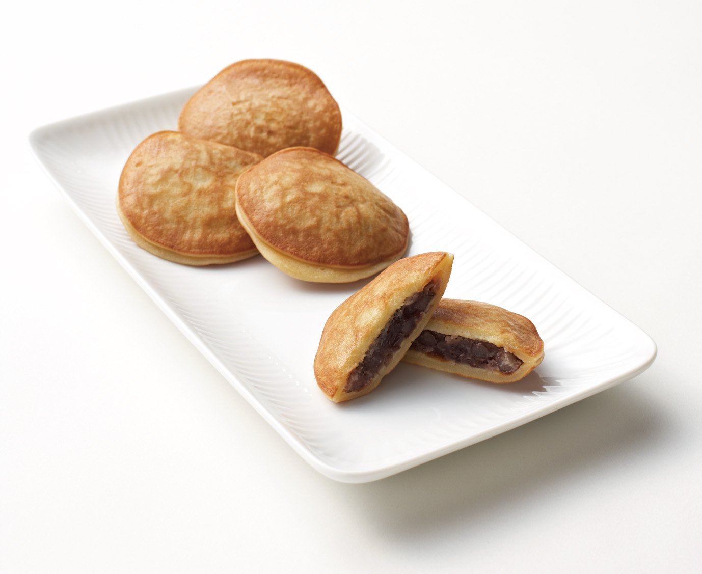 【2007年指定】かのこ餅