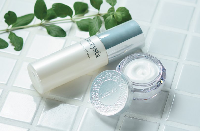 【2025年指定】ラクリスタ セレクタブルシリーズ