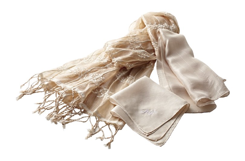 【2011年指定】成城さくら染