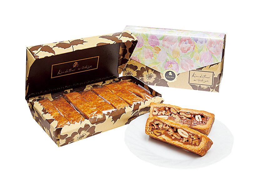 【2018-2019年指定】エンガディーナ