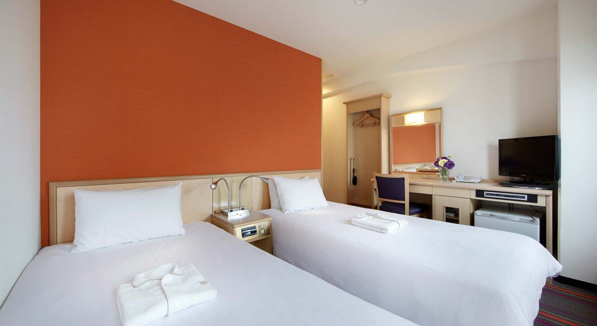 ザ・ビー三軒茶屋