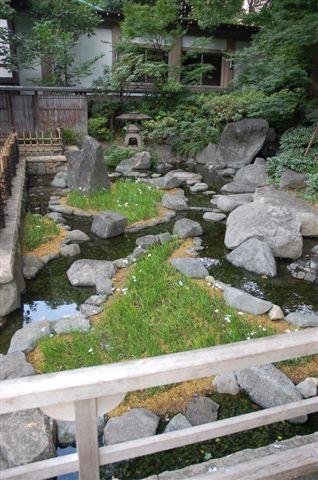 鷺草園（さぎそうえん）