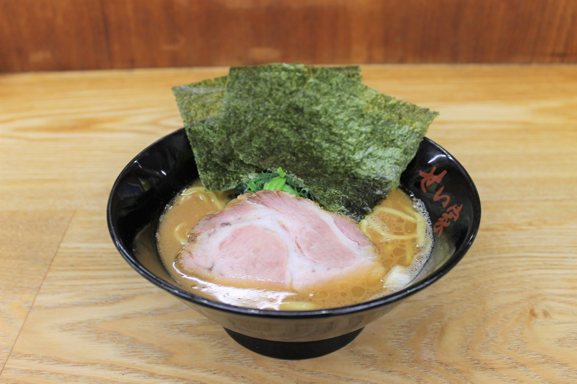 せい家　経堂店