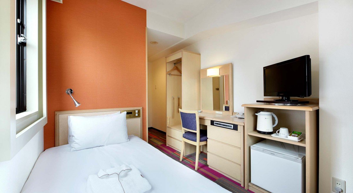 ザ・ビー三軒茶屋