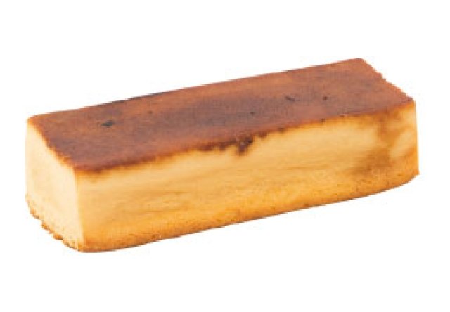 【2015年指定】フロマージュ・テリーヌ