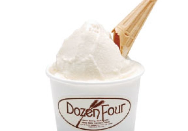 【2007年指定】カムカムジェラート