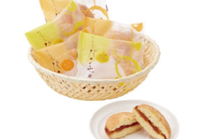 【2007年指定】フレッシュパンセ