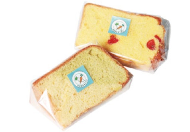 【2016-2017年指定】そしがやシフォン