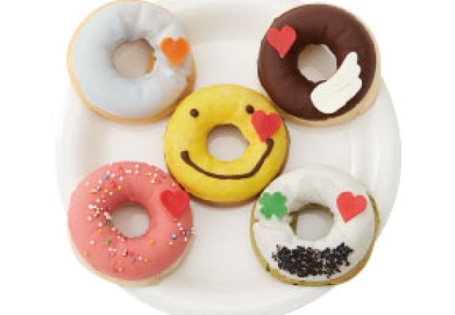 【2014年指定】リングリングクレープ