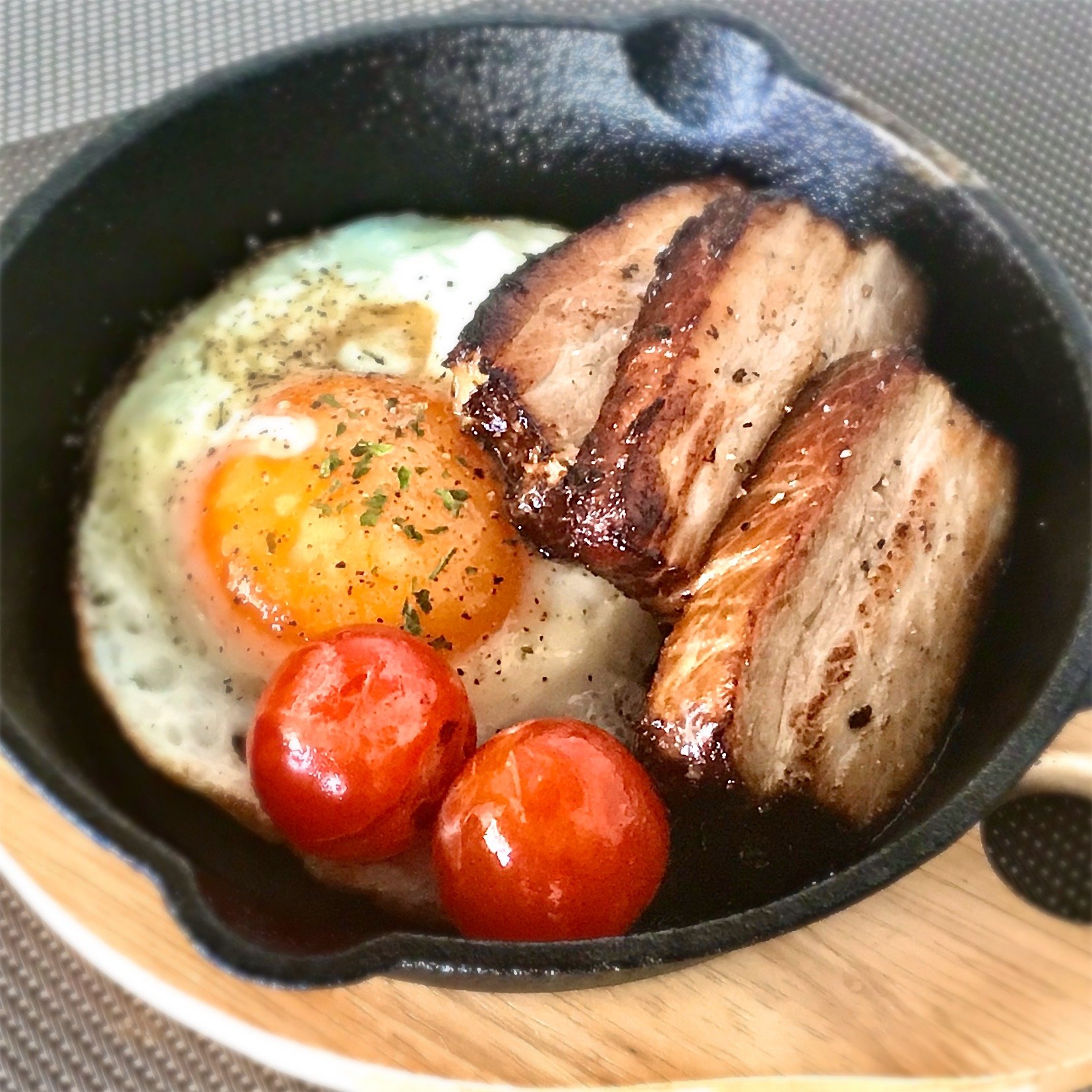 Craft Beer House LUSH LIFE