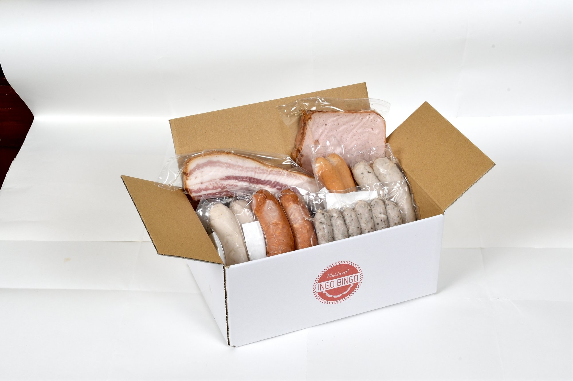 【2023年指定】インゴビンゴセット