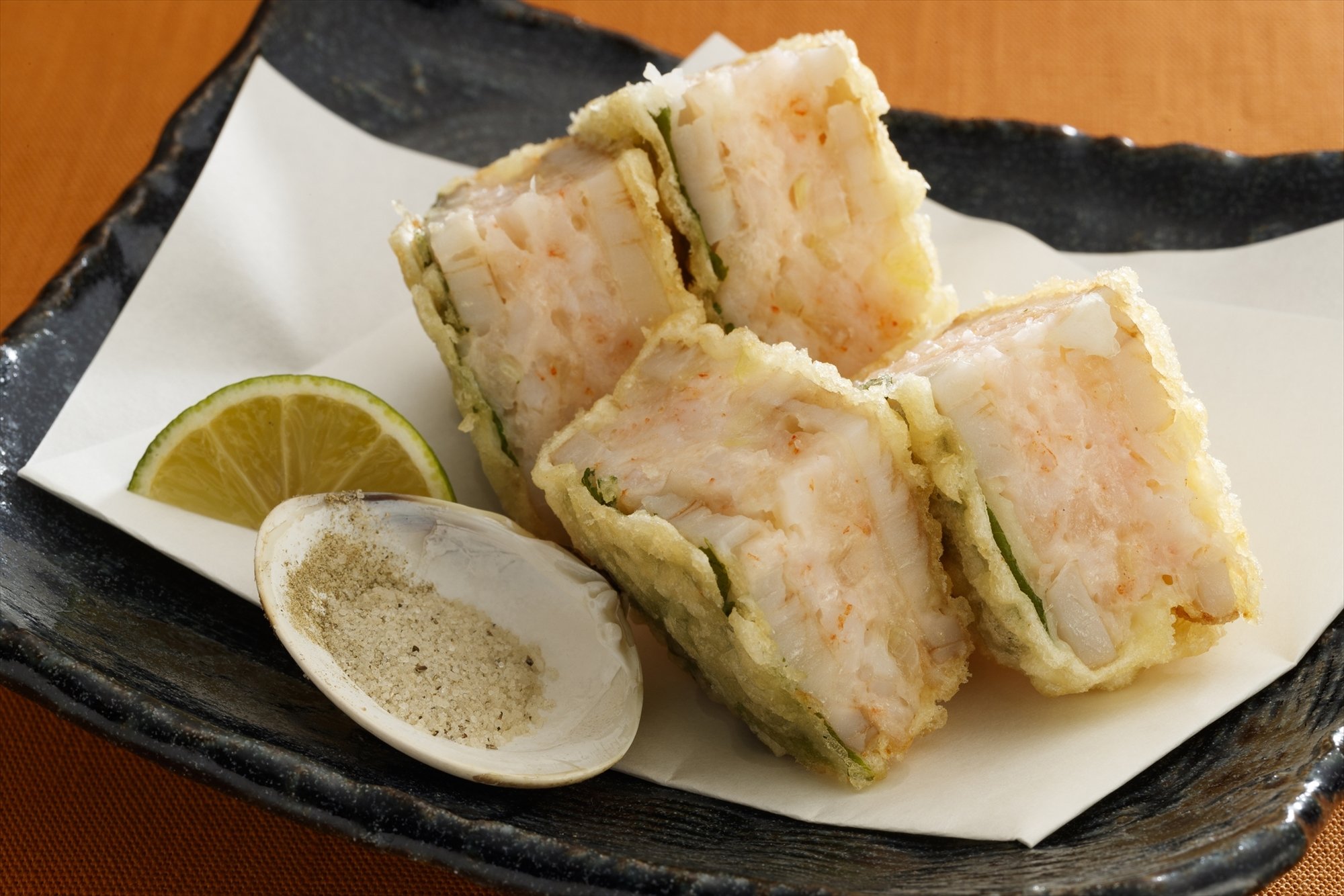 都夏 下北沢本店